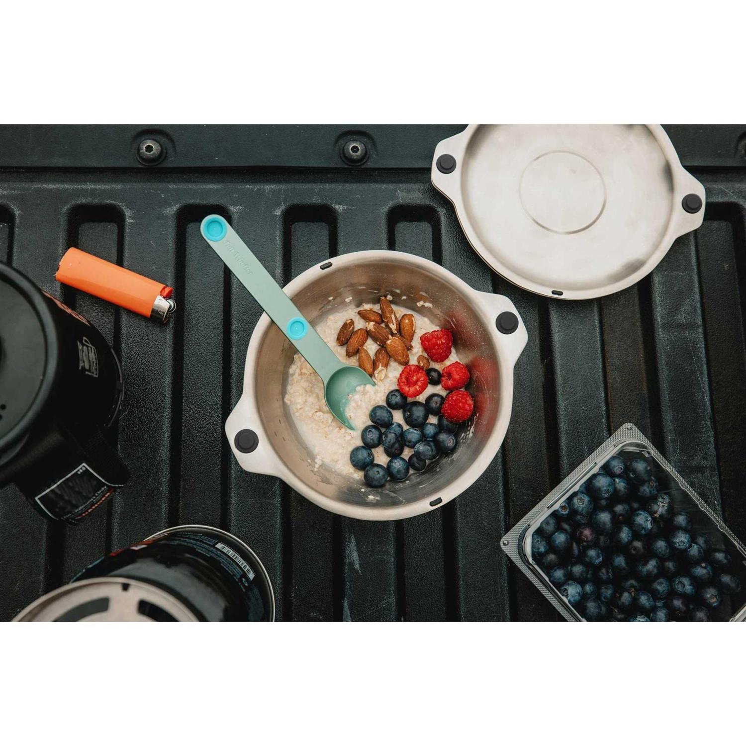 Full Windsor Magware Magnetic Bowls and Plates - Sports Supplies Online Store