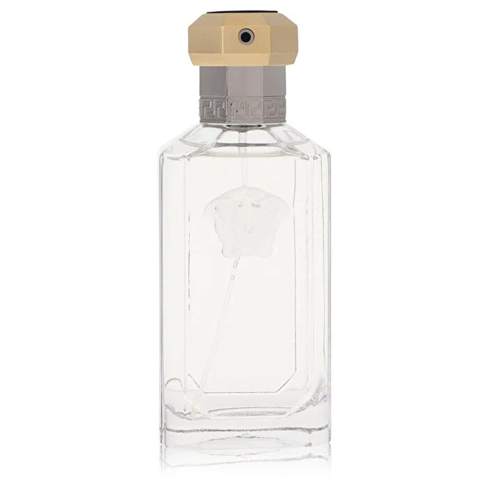Versace Dreamer 100ml/3.4oz