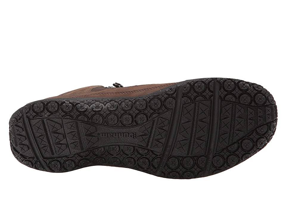 Dunham Cloud 15 Men&s Brown