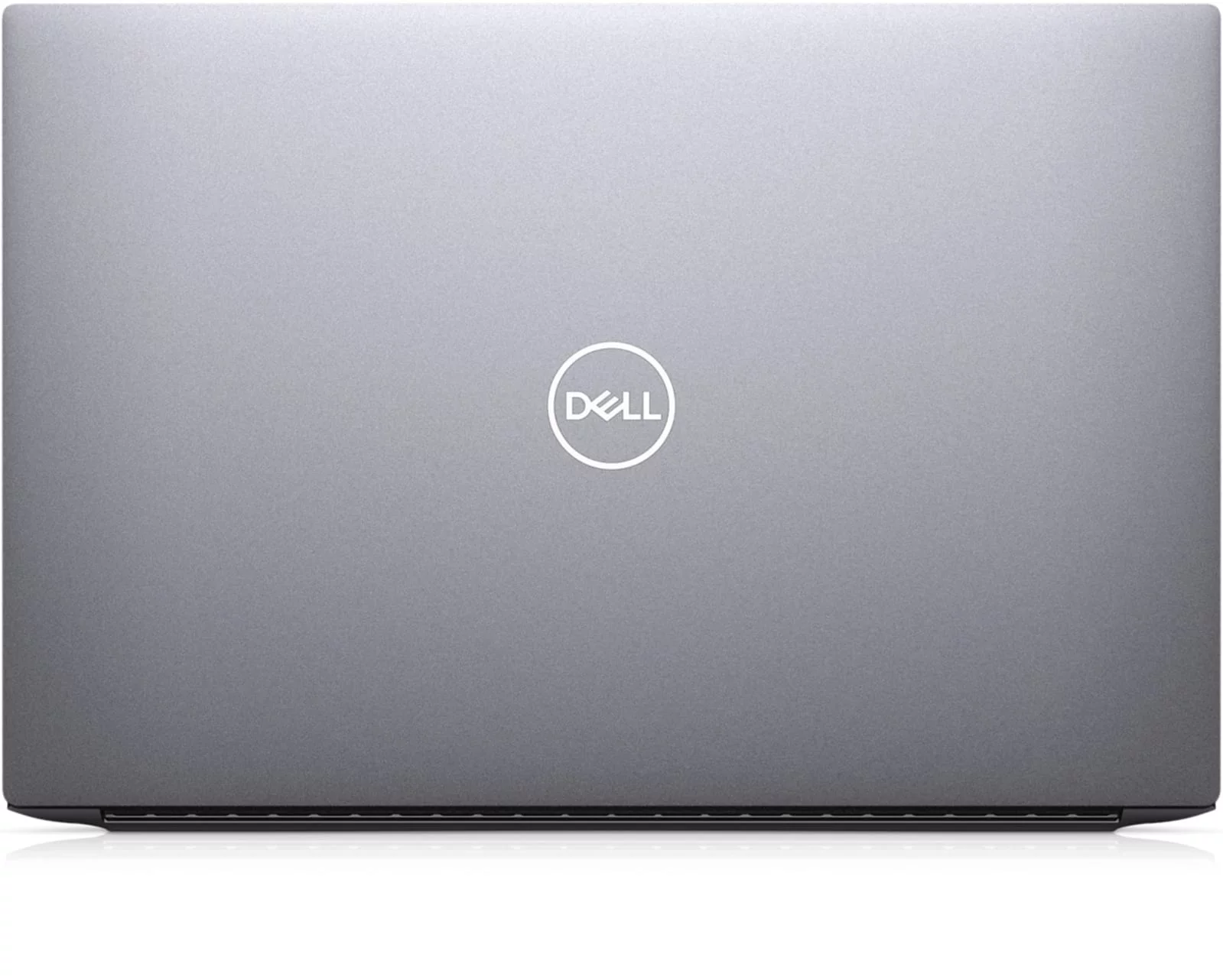 Restored Dell Precision 5000 5550 Workstation Laptop (2020) | 15.6" FHD+ | Core i7 - 256GB SSD - 8GB RAM - Quadro T1000 | 6 Cores @ 5.1 GHz
