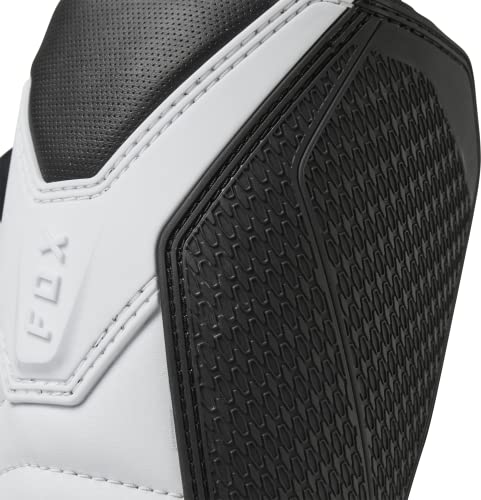 Fox Racing Unisex-Adult Comp Motocross Boots