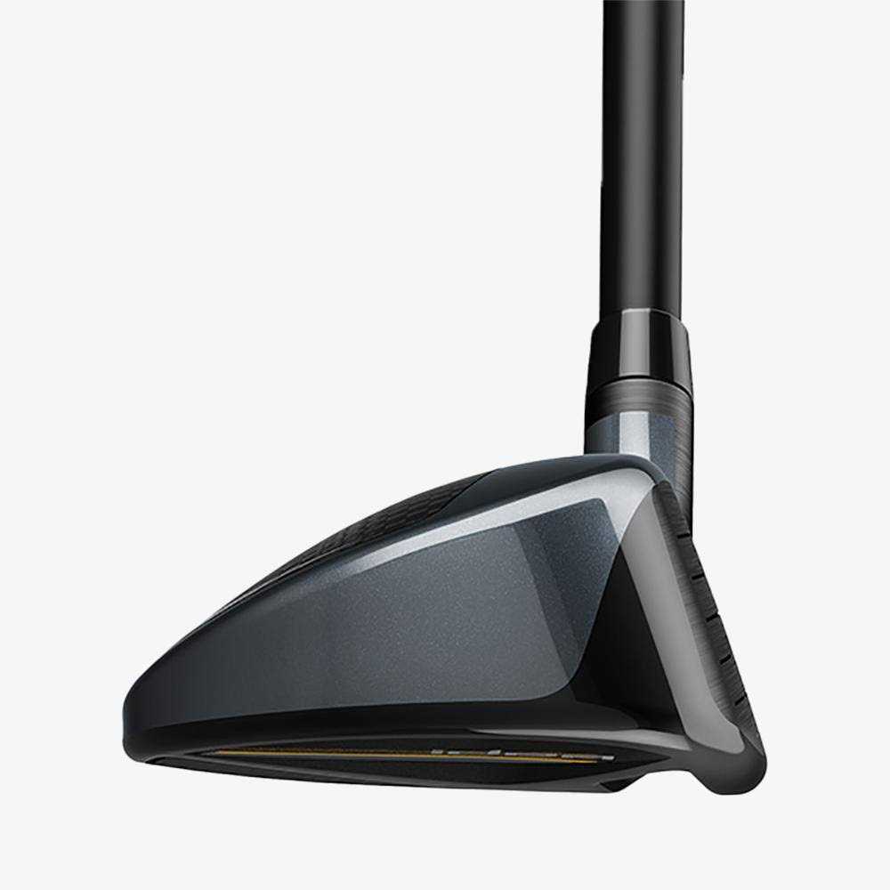Adams Idea 2023 Hybrid Golf Club - Sports Supplies Online Store