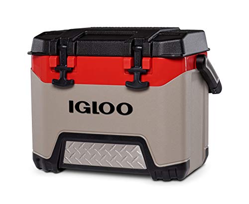 Igloo BMX Hard Coolers (25-72QT)