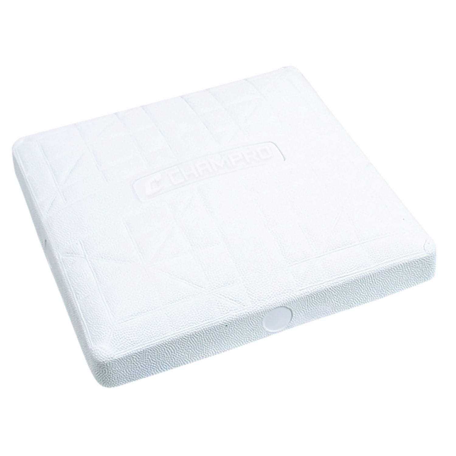 Champro Molded Pro Style Base - Sports Supplies Online Store