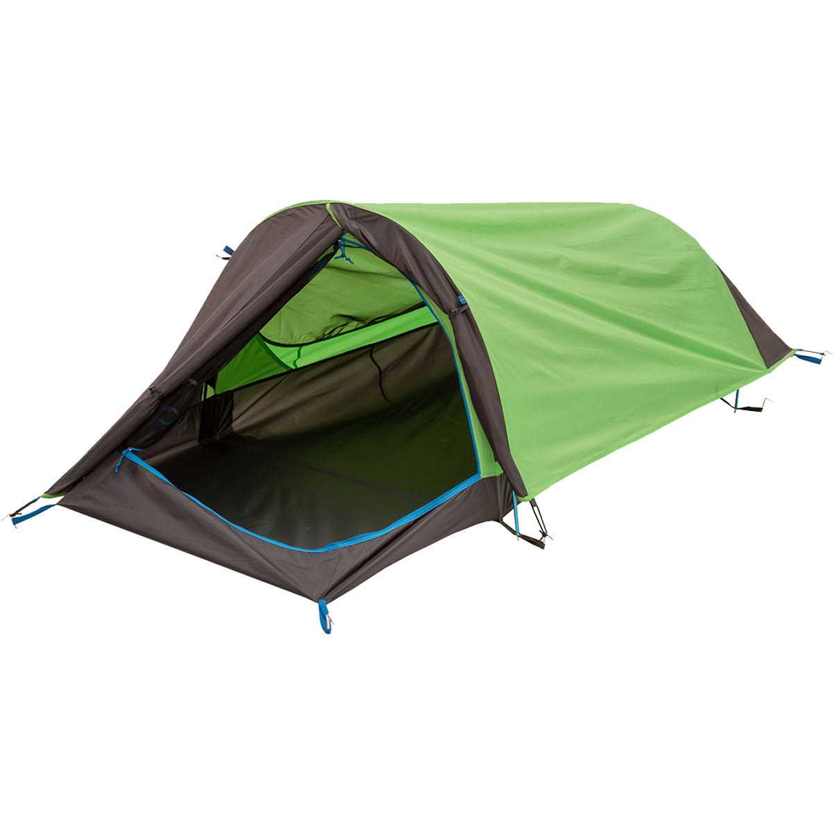 Eureka Solitaire AL Tent - Sports Supplies Online Store