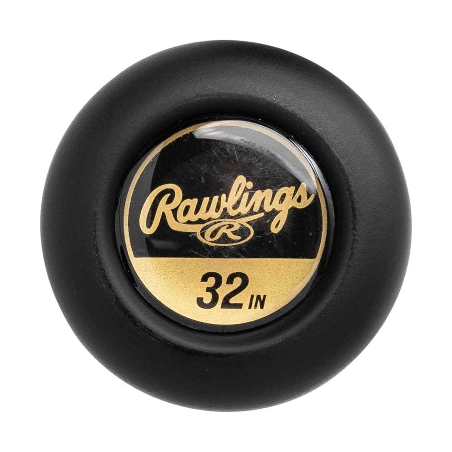 2023 Rawlings Icon -3 BBCOR Baseball Bat - Sports Supplies Online Store