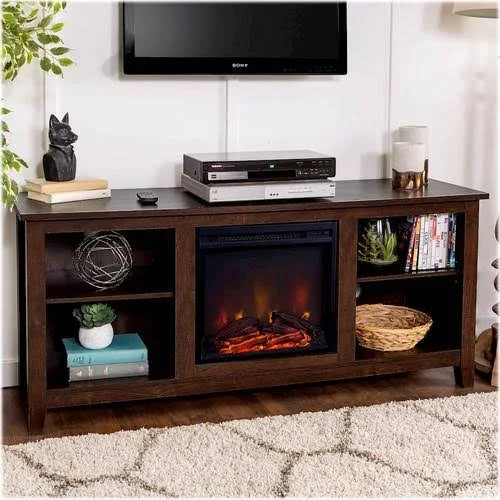 Walker Edison Furniture - Cabinet unit for TV