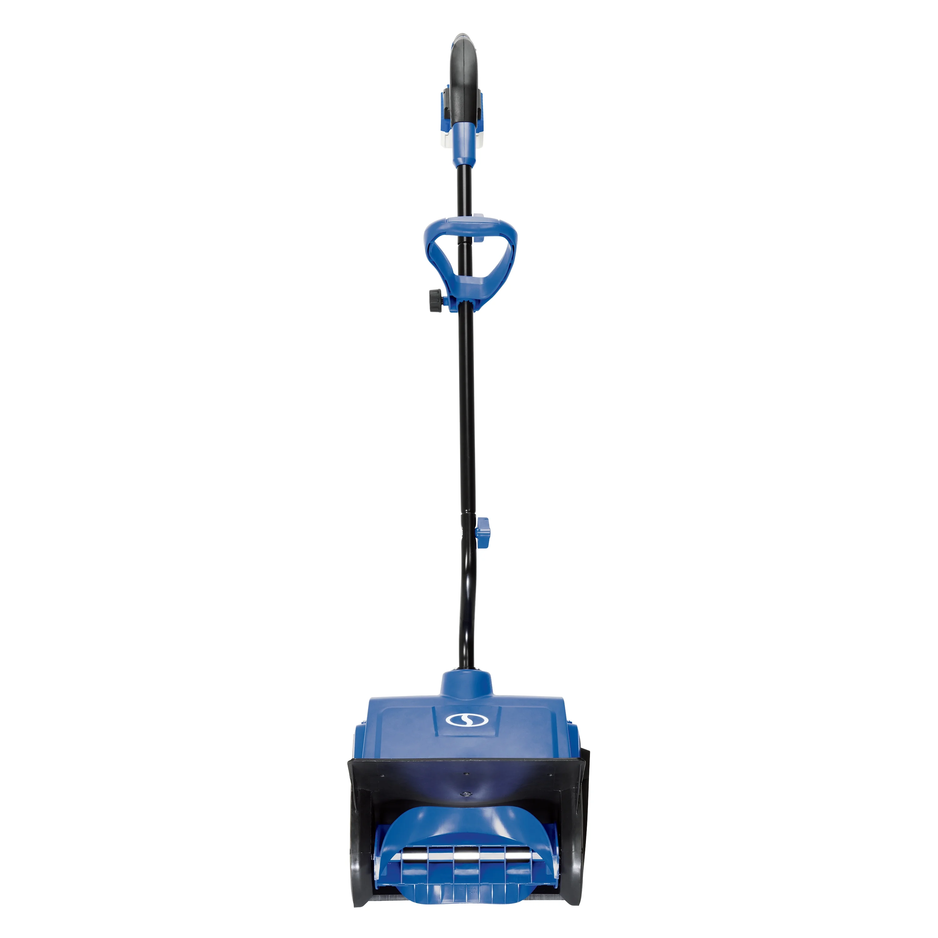 Snow Joe 24V Cordless 13-inch Snow Shovel Kit, 4.0-Ah Battery & Charger - Curated Treasures Market