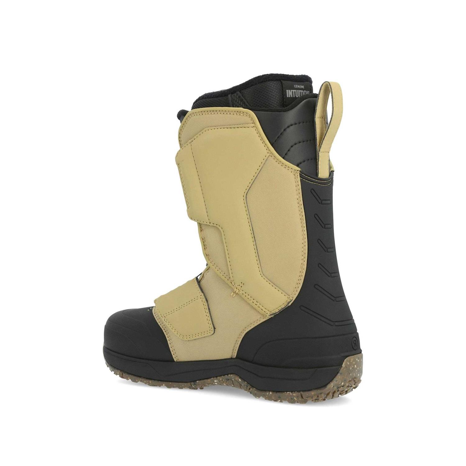 Ride Insano Snowboard Boots - Sports Supplies Online Store