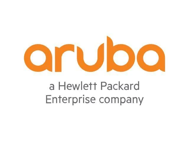 HPE Aruba AP-MNT-MP10-D Campus Type D Mounting bracket - x10 Q9G71A