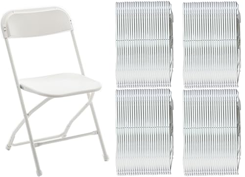 BTEXPERT Set of 10