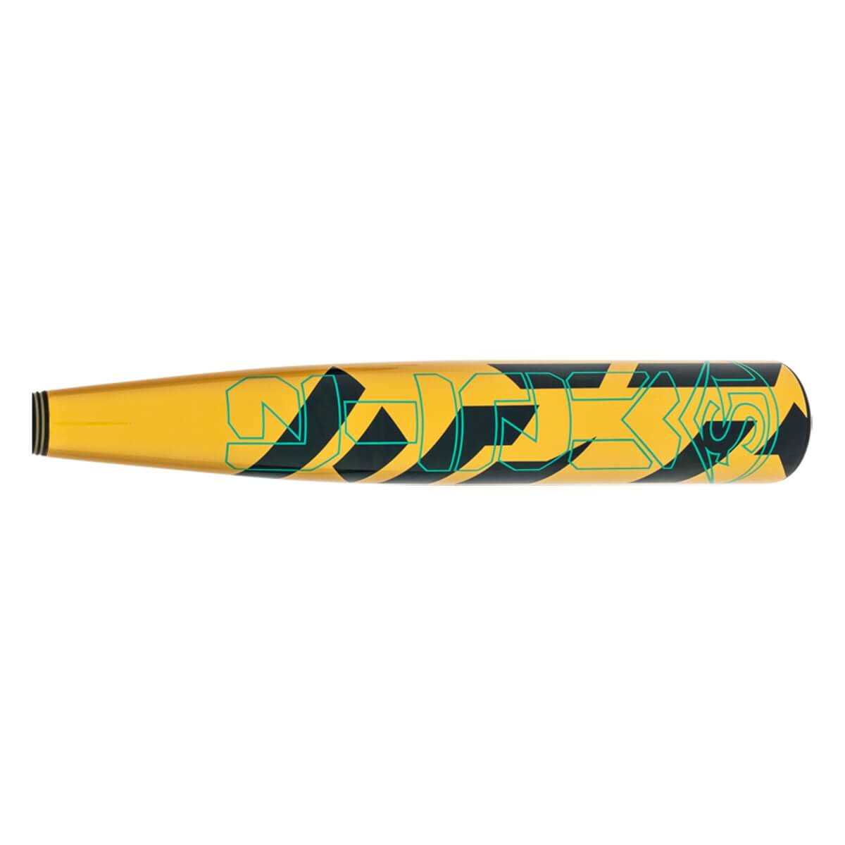 2024 Louisville Slugger Meta -5 USSSA Baseball Bat - Sports Supplies Online Store