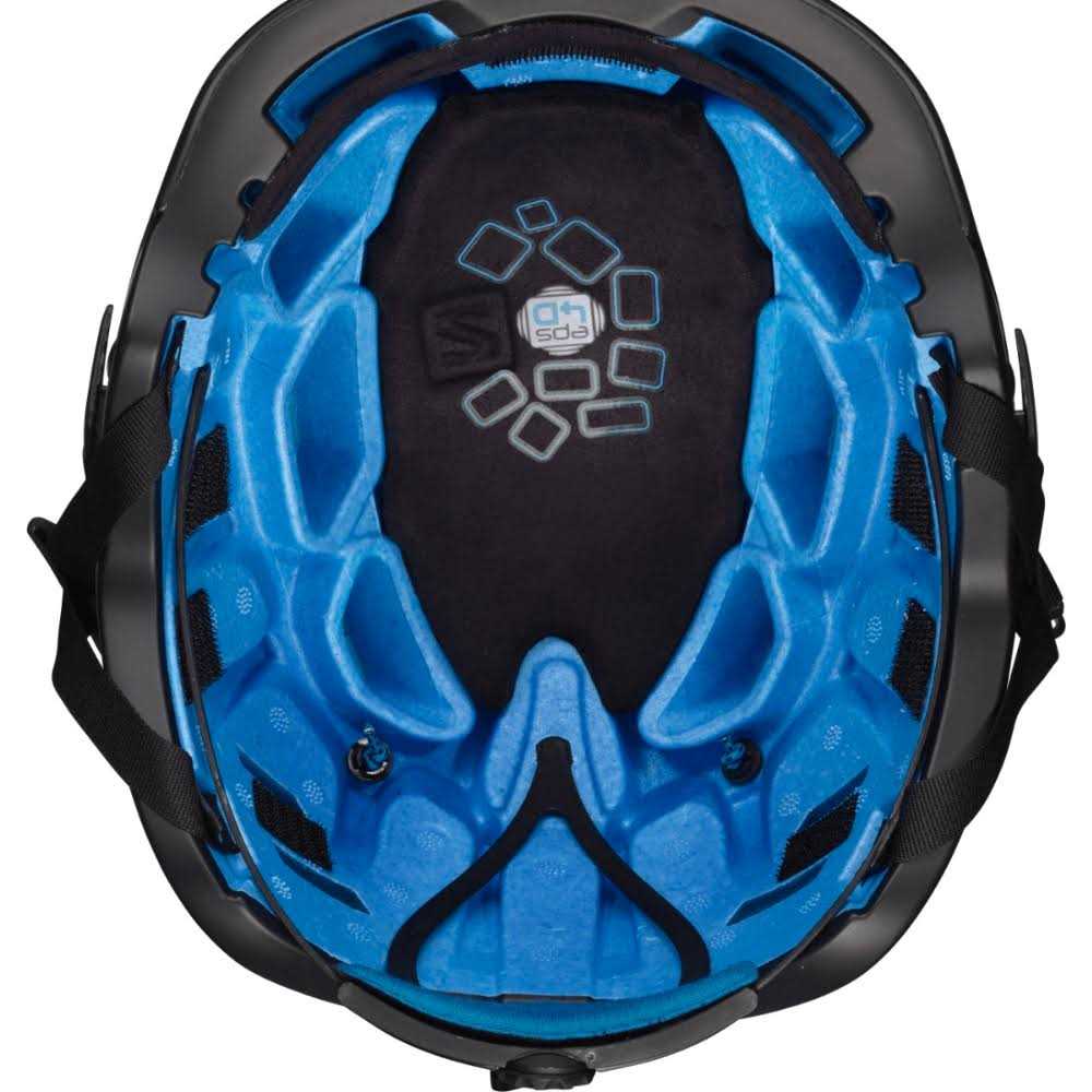 Salomon Mtn Lab Helmet - Sports Supplies Online Store