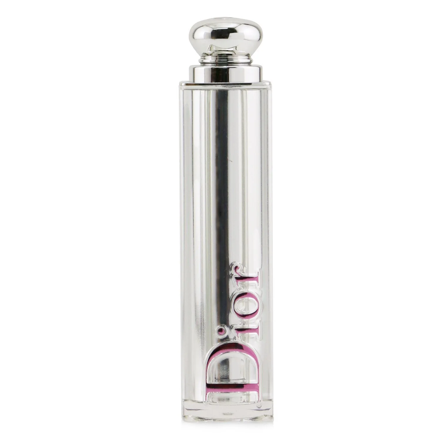 Christian Dior Dior Addict Stellar Halo Shine Lipstick - # 563 Adored Star  3.2g/0.11oz
