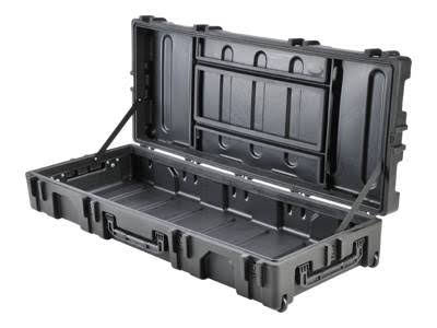 SKB 3R Series 4417-8 Hard Case