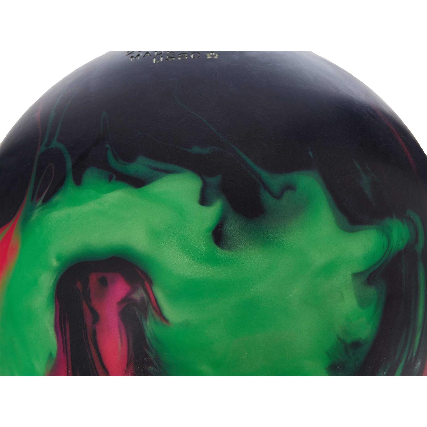 Storm Nova Bowling Ball - Sports Supplies Online Store
