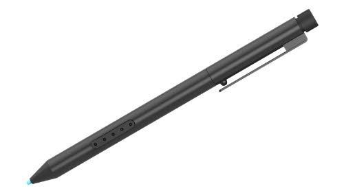 Microsoft Surface Pen - Stylus - for Surface Pro, Pro 2 - Megean