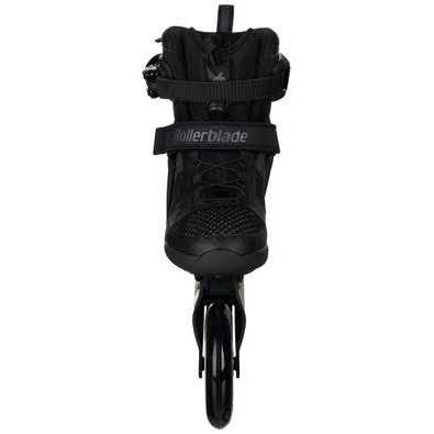 Rollerblade Macroblade 110 3WD Mens Inline Skates - Sports Supplies Online Store
