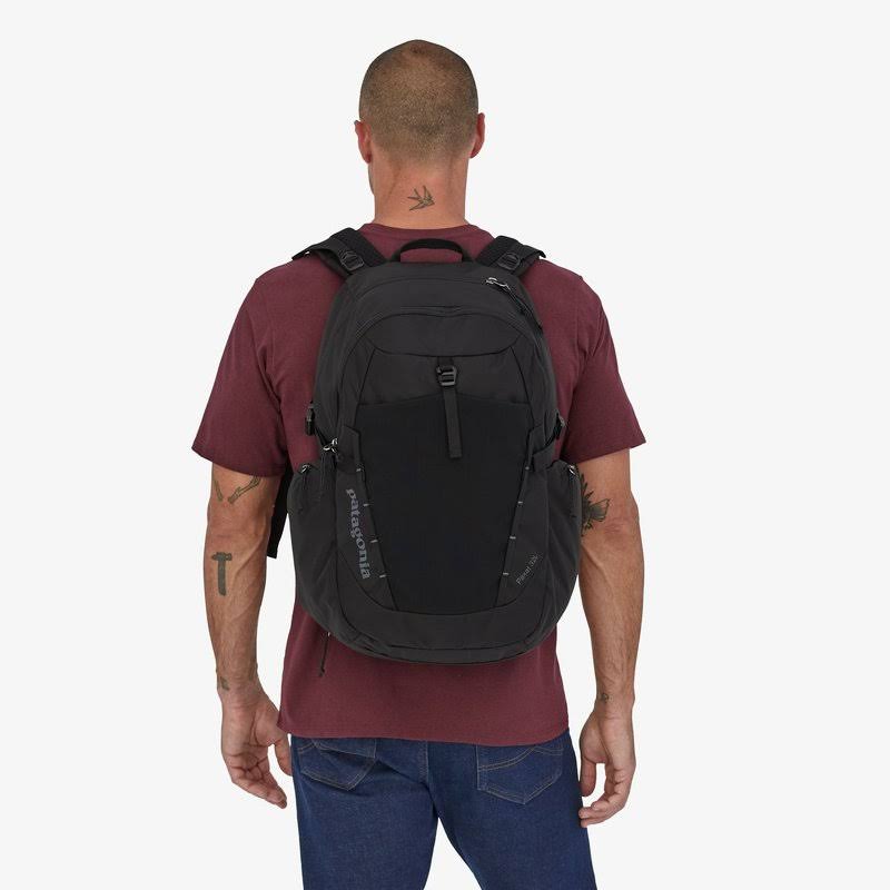 Patagonia: Paxat Pack 32L