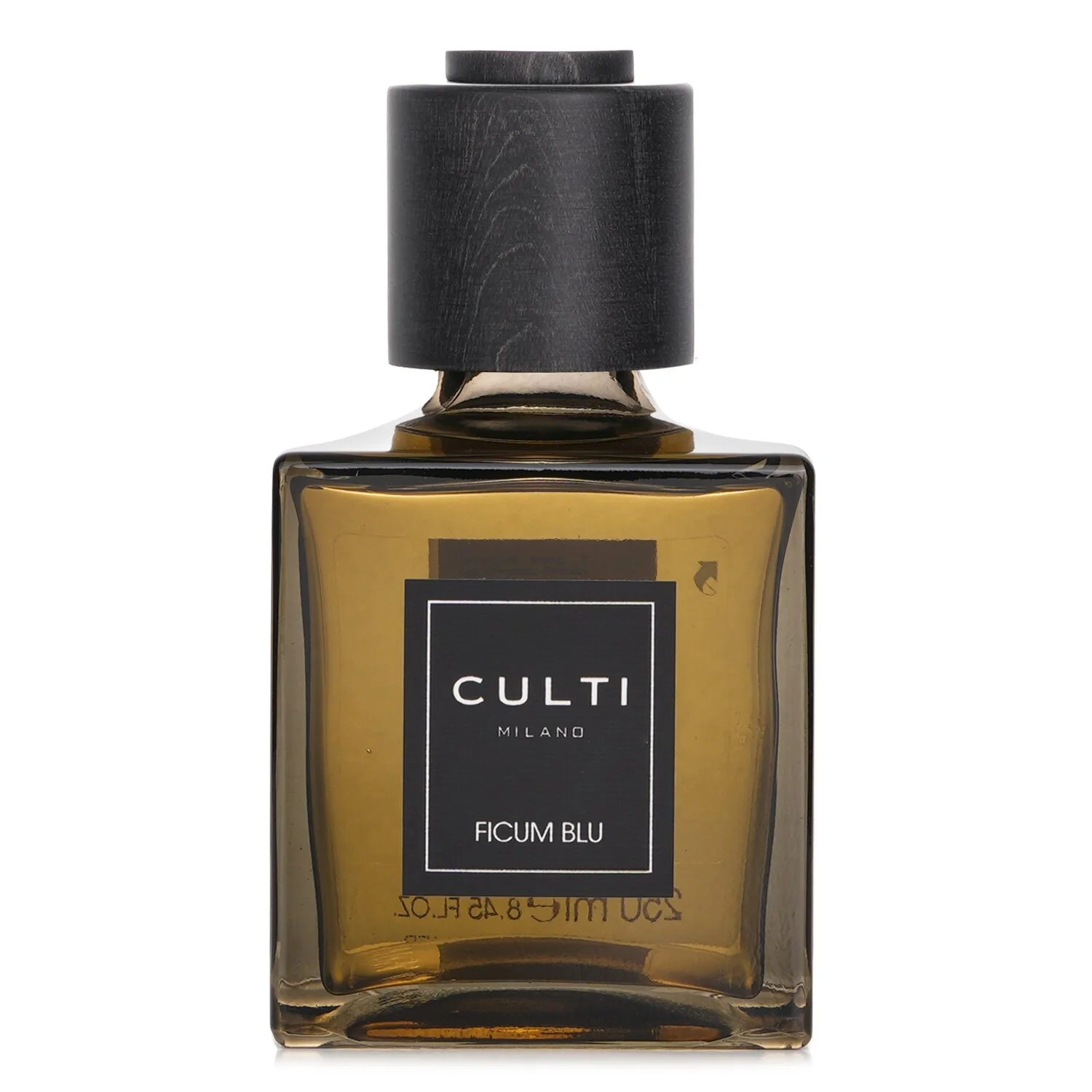 Culti Decor Classic Ficum Blu Diffuser  250ml/8.45oz