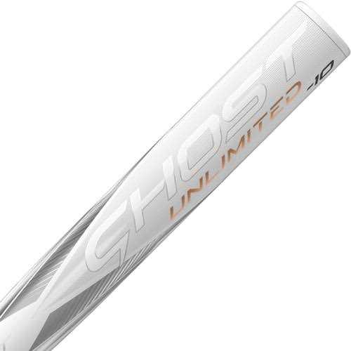 2023 Easton Ghost Unlimited -10 Fastpitch Softball Bat - Sports Supplies Online Store