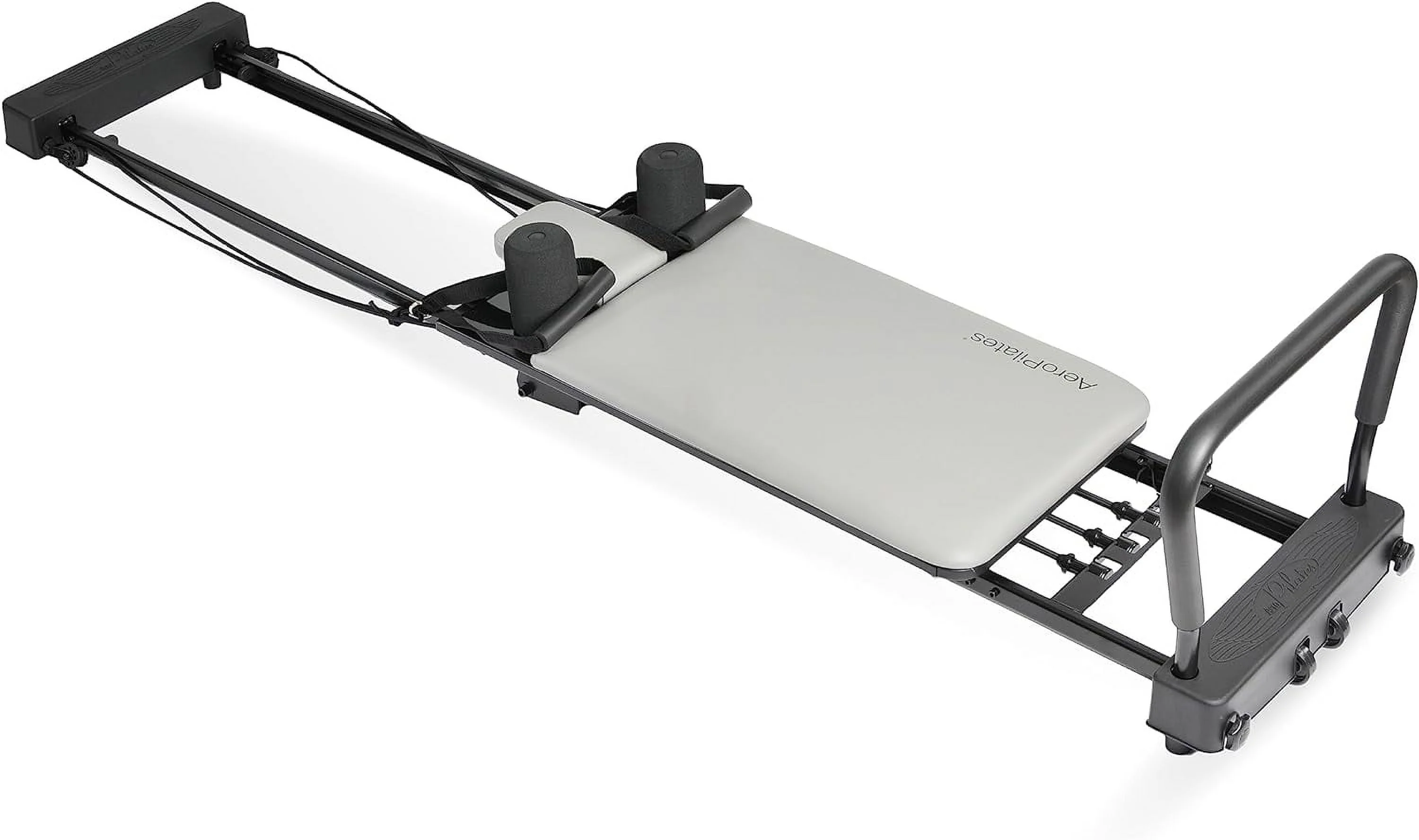 AeroPilates Stamina Reformer 287 - Radiant Selections