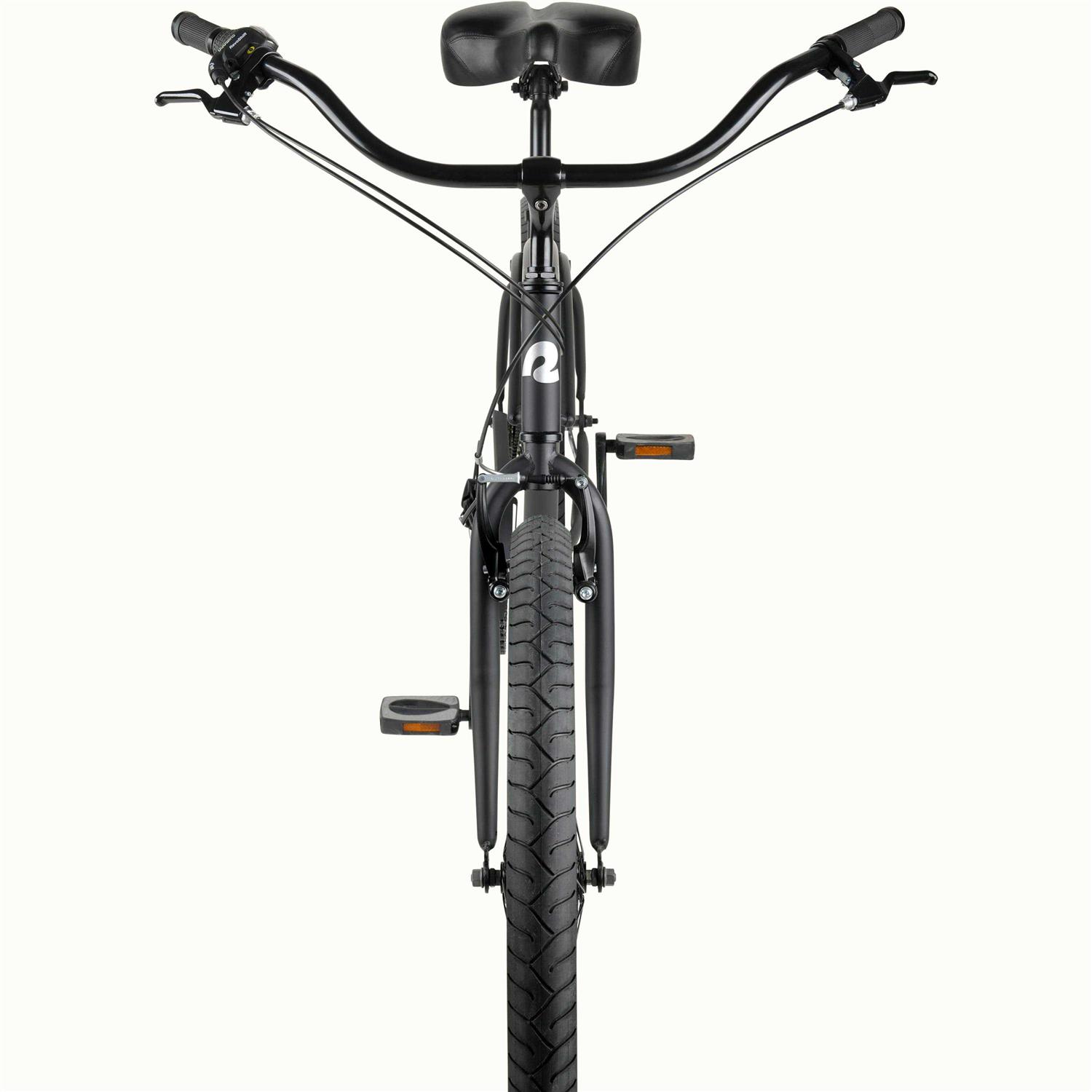 Retrospec Chatham Beach Cruiser Bike - Sports Supplies Online Store