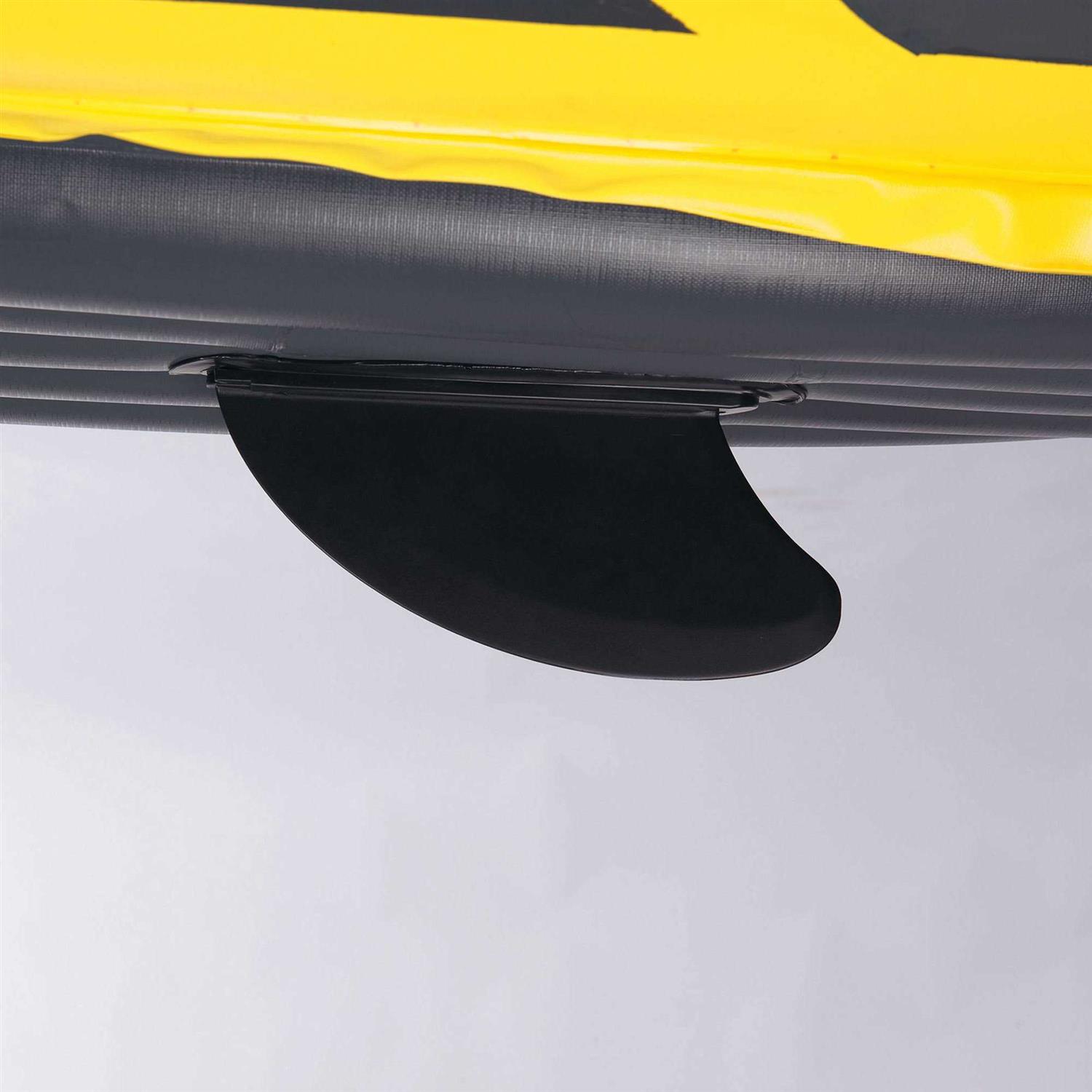 Intex Explorer K2 - Sports Supplies Online Store