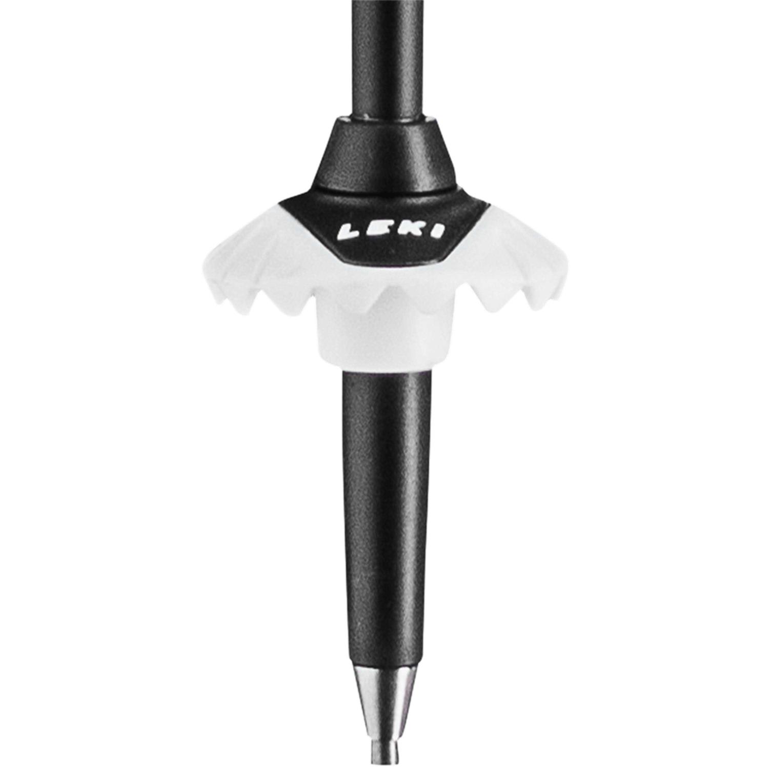 Leki Carbon 14 3D Ski Poles - Sports Supplies Online Store