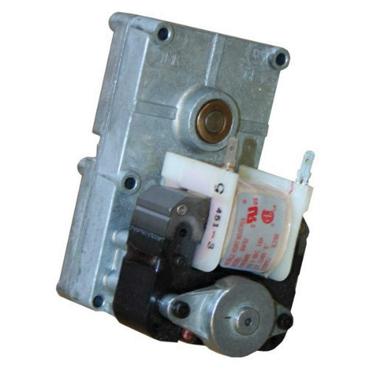 US Stove 80488 Drive Motor - Shop Hardware Tools Online Store