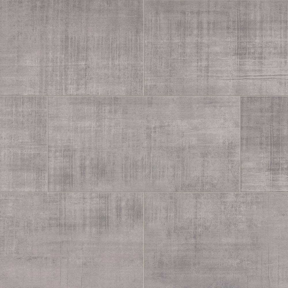 Lifeproof Bottom Bay Board Luxury Vinyl Plank Flooring , Case of 12