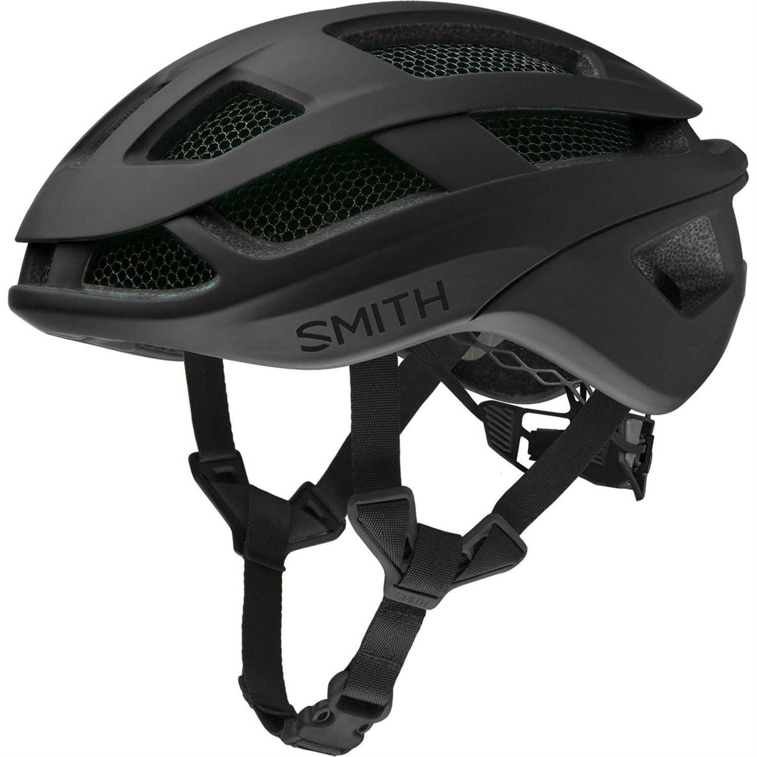 Smith Trace MIPS Helmet - Sports Supplies Online Store