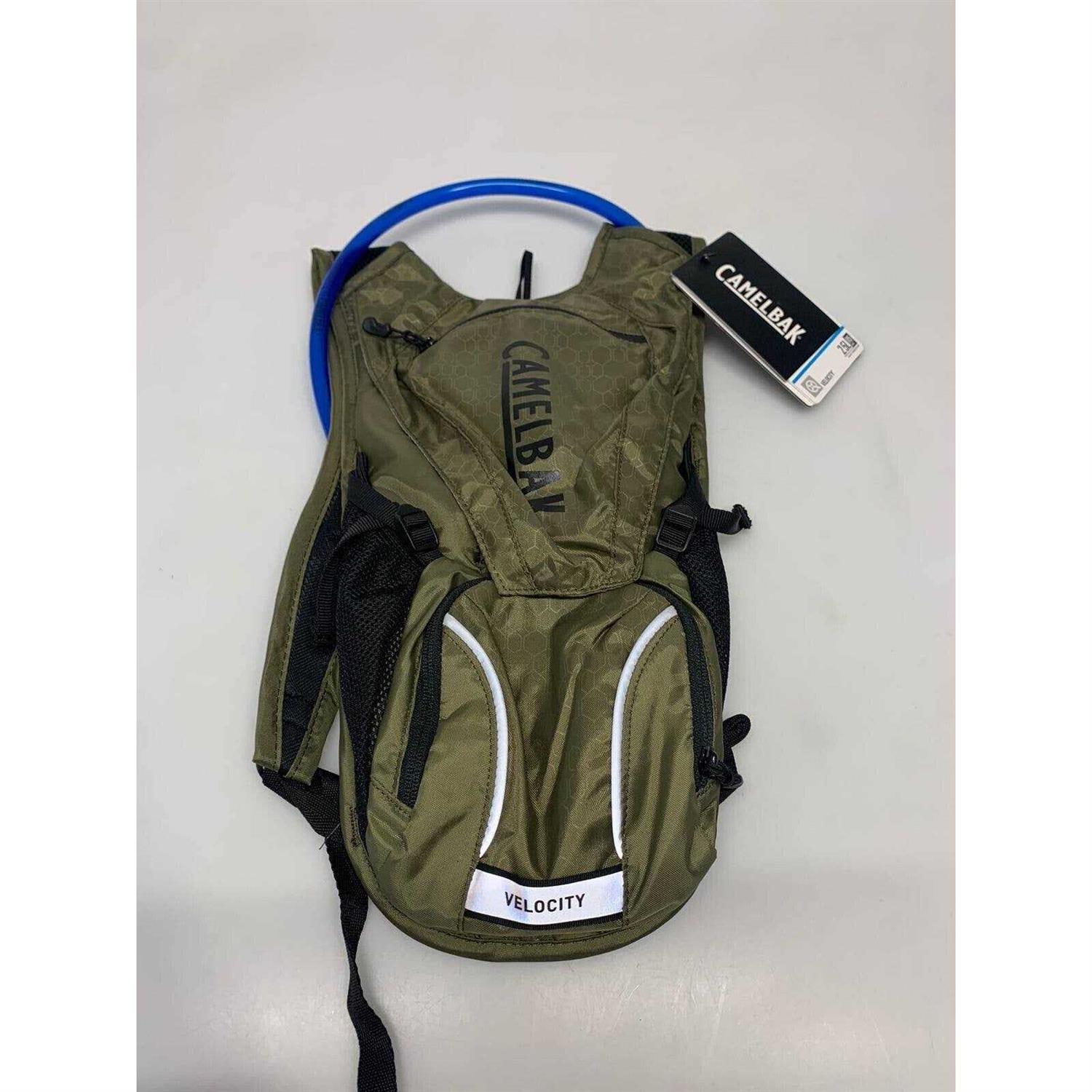 CamelBak Velocity 70 oz. Hydration Pack - Sports Supplies Online Store