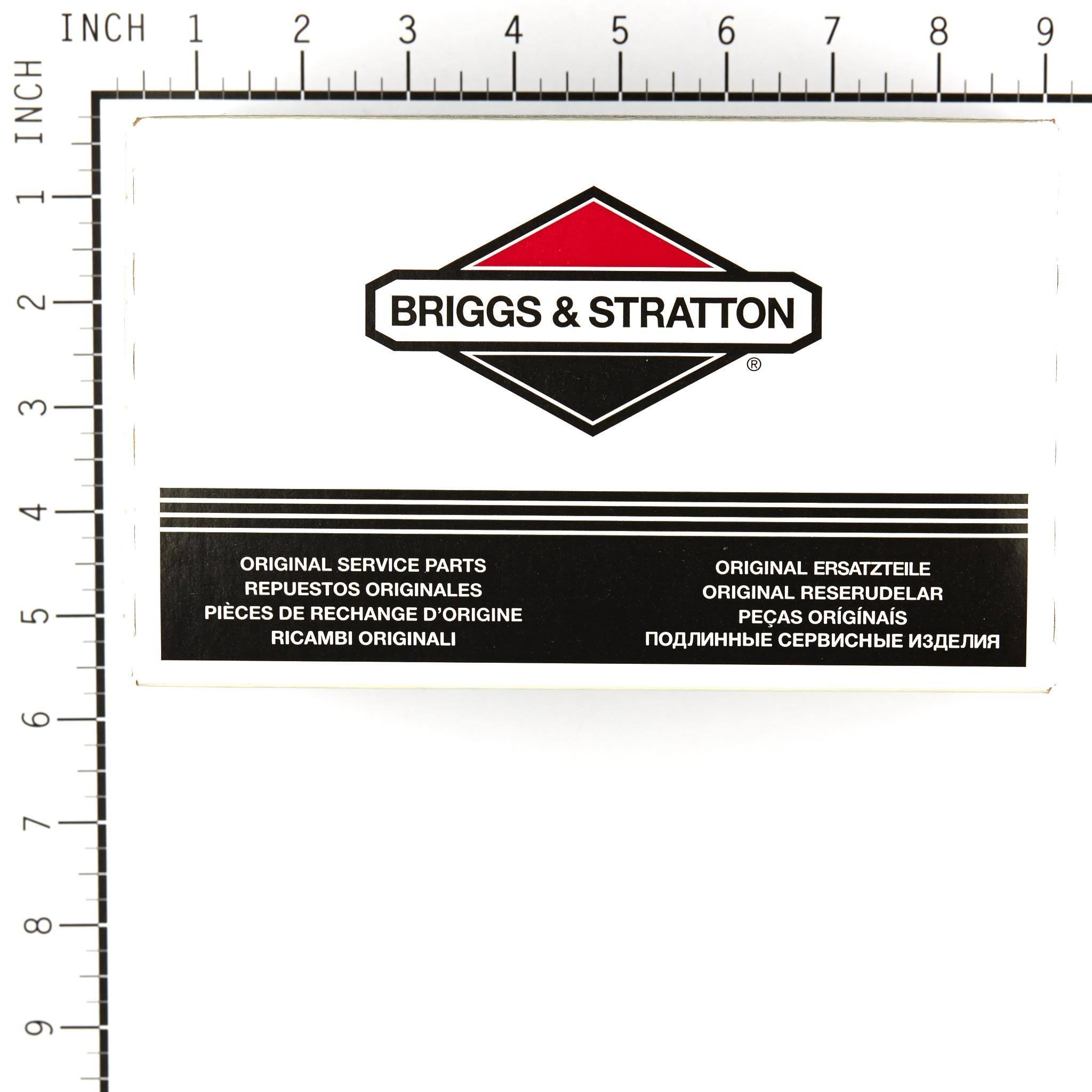 Briggs and Stratton 793880 Camshaft