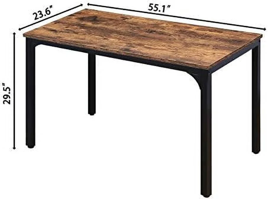 HJZBNONE 47"