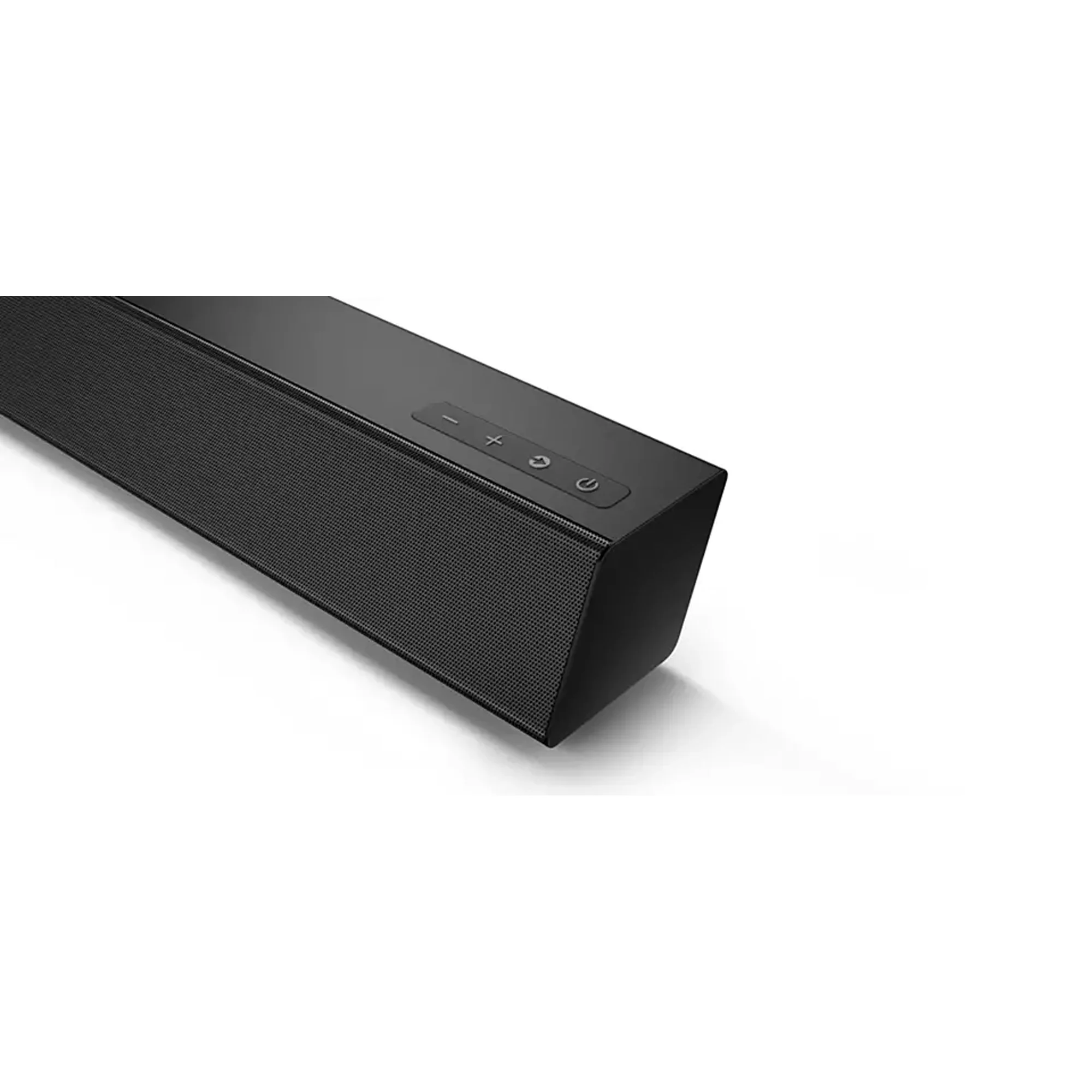Philips B5306 2.1 Channel Soundbar with Wireless Subwoofer