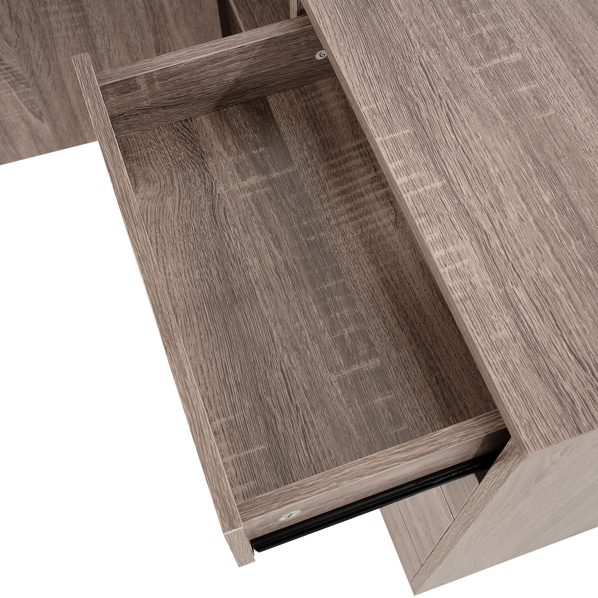 Office File Cabinets Wooden File Cabinets for Home Office Wood File Cabinet Mobile File Cabinet Mobile Storage Cabinet Filing Storage Drawer by Naomi