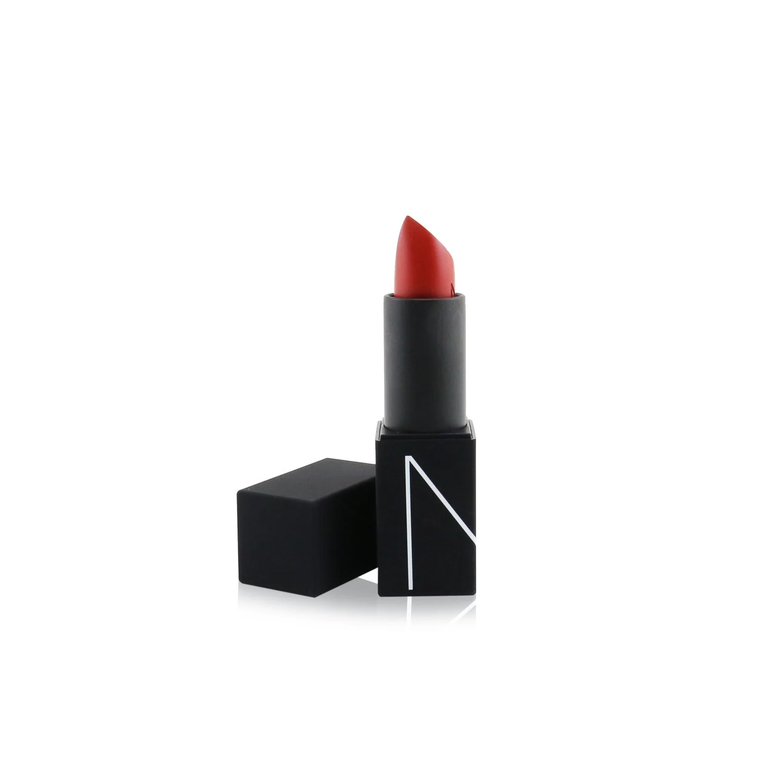 NARS Lipstick - Niagara (Satin) (Box Slightly Damaged)  3.4g/0.12oz