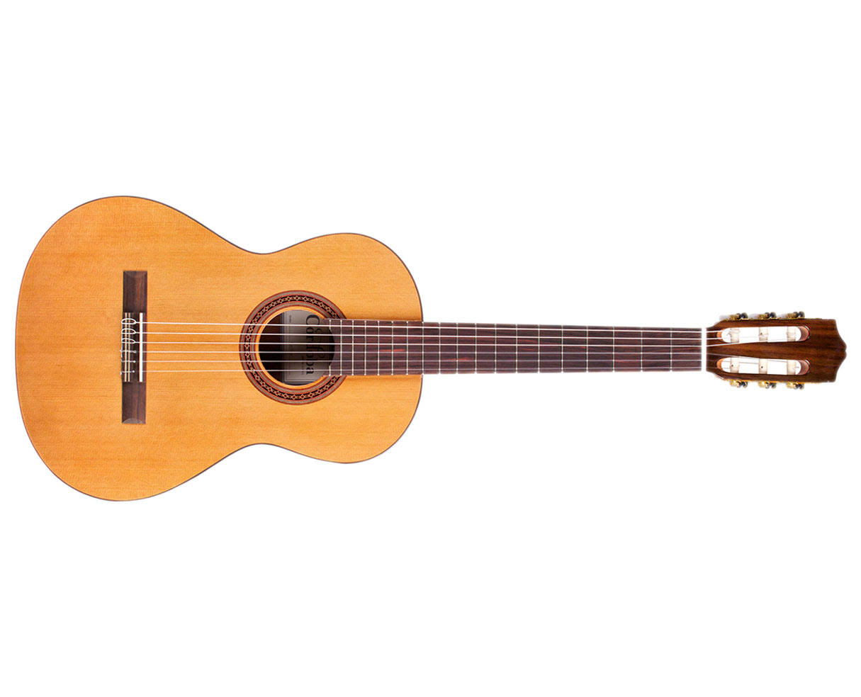 Cordoba Cadete 3/4 Size Classical Guitar