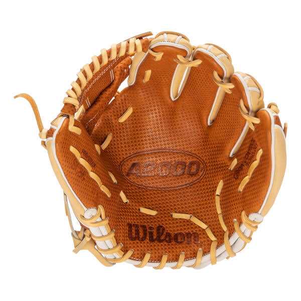 2021 Wilson A2000 SC1786 11.5 Infield Baseball Glove - Sports Supplies Online Store