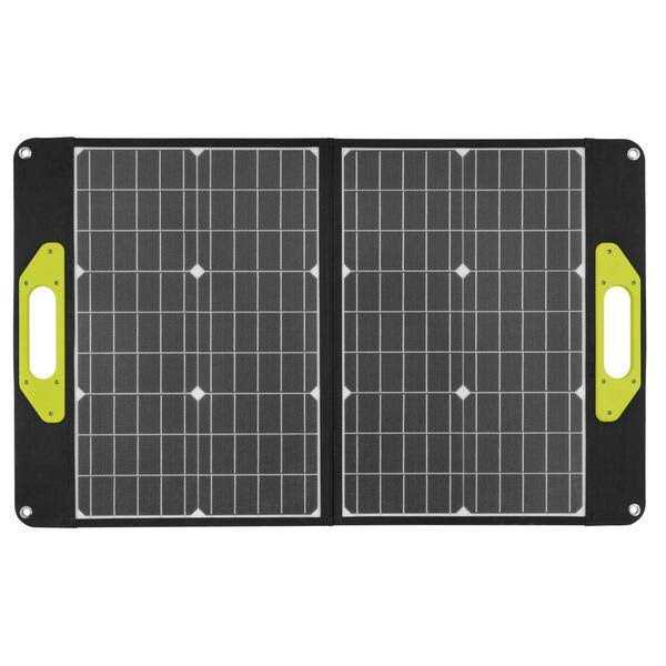 Ryobi 60-Watt Premium Solar Panel - Shop Hardware Tools Online Store