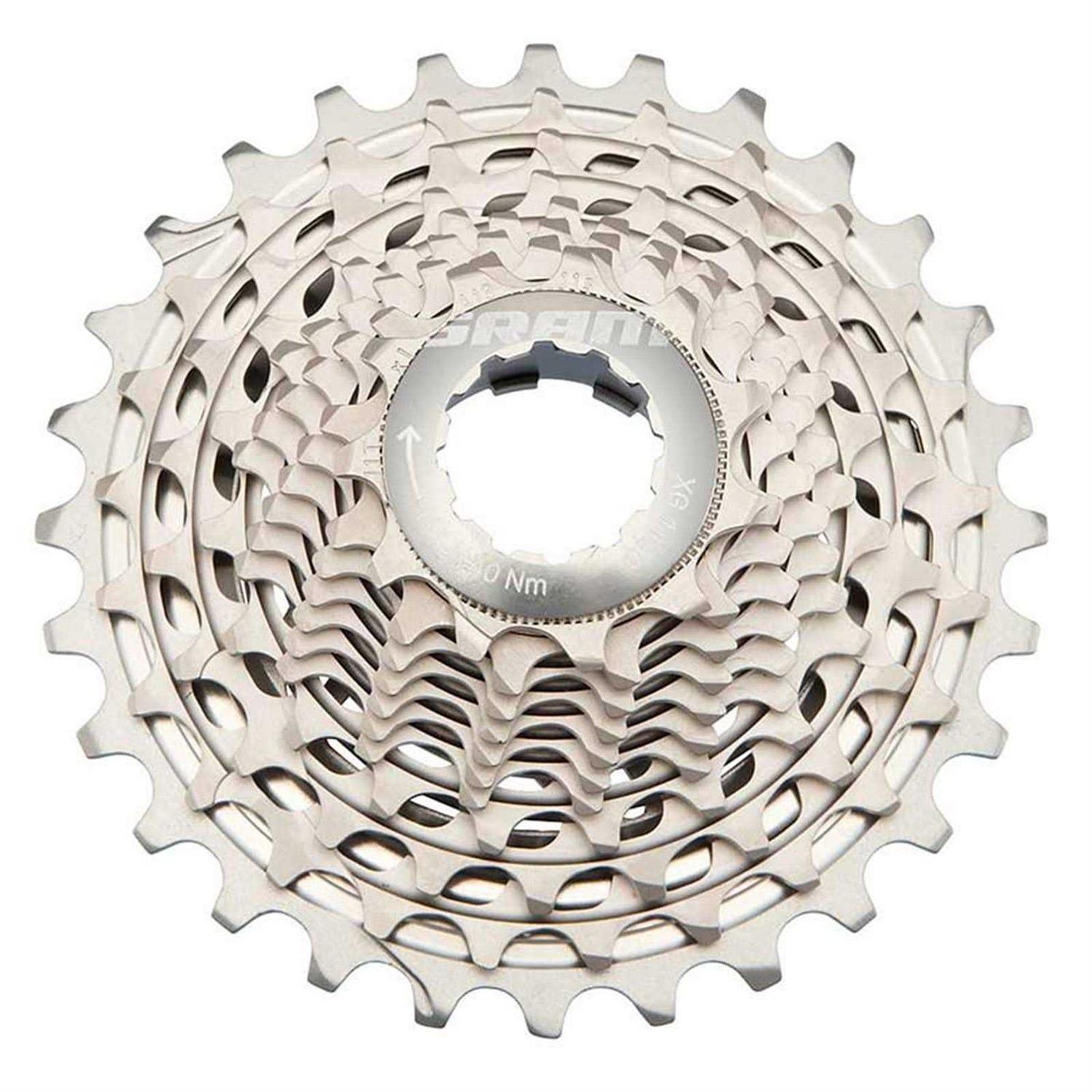 SRAM XG-1190 11 Speed Cassette - Sports Supplies Online Store