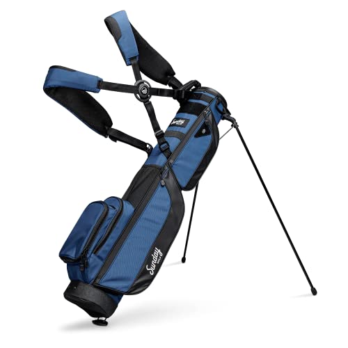 Sunday Golf Loma XL Bag