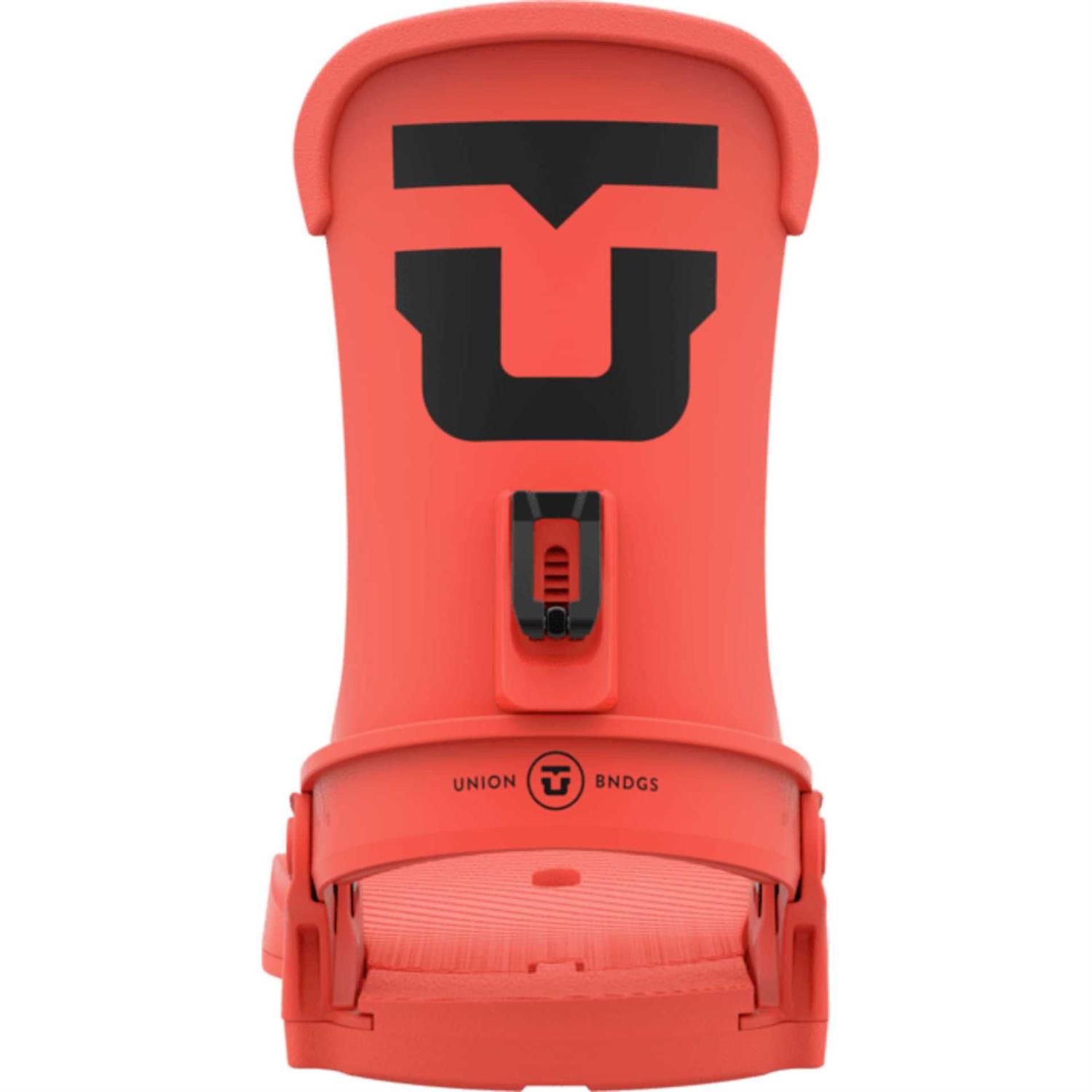 Union Trilogy Womens Snowboard Bindings - Sports Supplies Online Store
