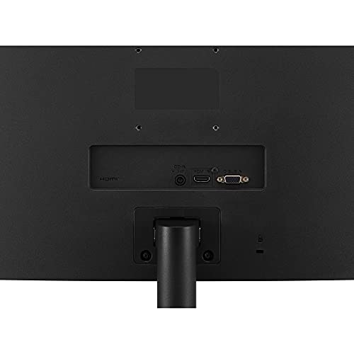 LG 27MP400-B