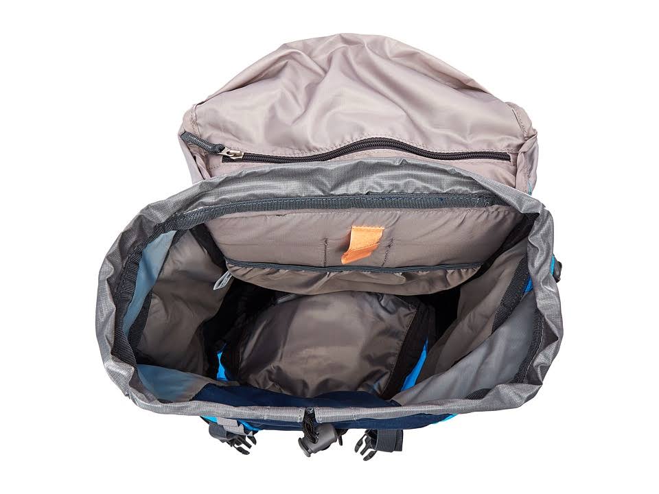 Deuter Fox 40 midnight/turquoise
