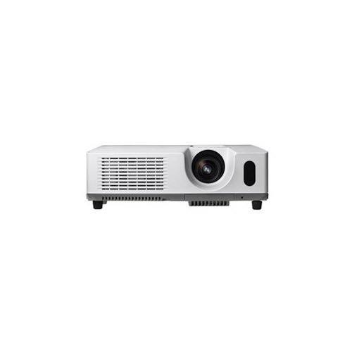 Hitachi CP X2010 - LCD Projector (V54459) Category: LCD Projectors