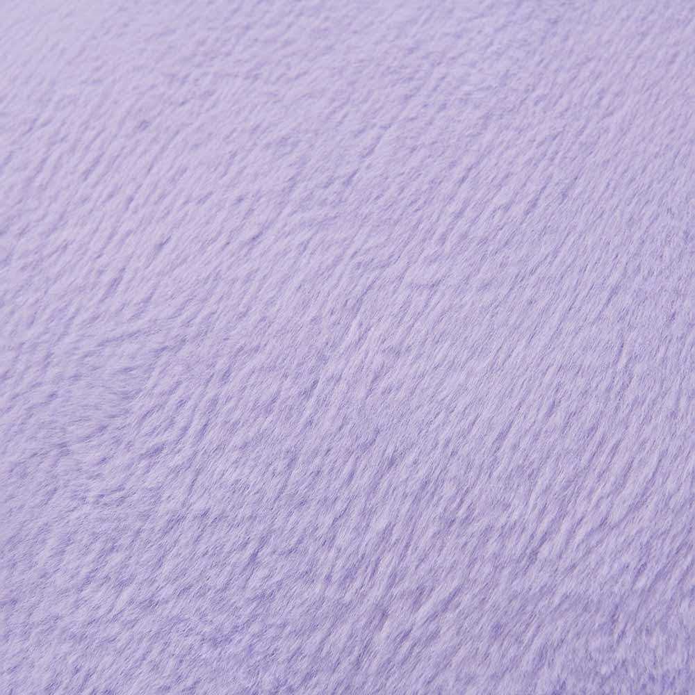 Heartpurrple Cat Climber Tree by Vetreska - Pet Supplies online store
