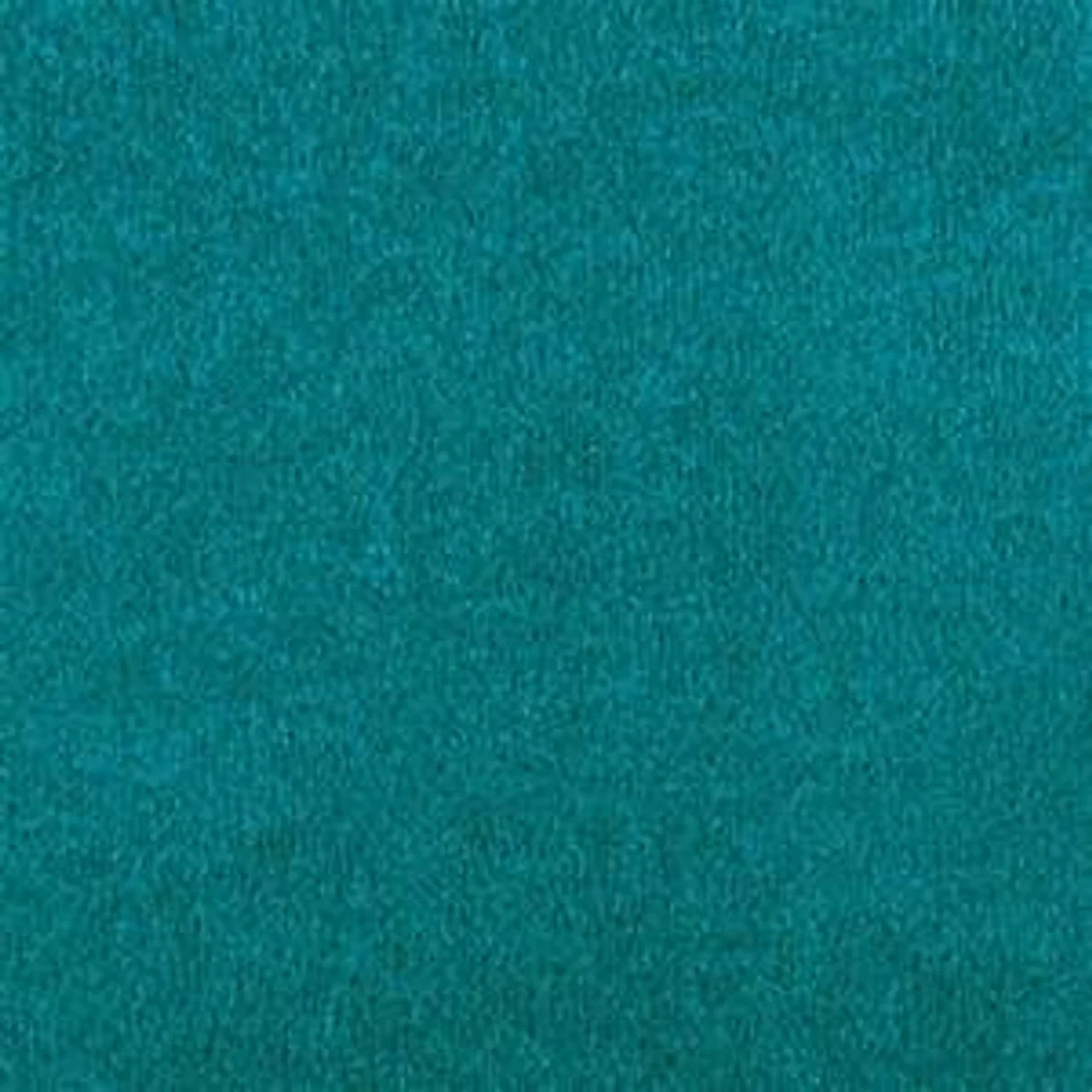 Teel 20 oz. Boat Trailer Bunk Carpet 12' x 12" (Teel) Set 0f Two