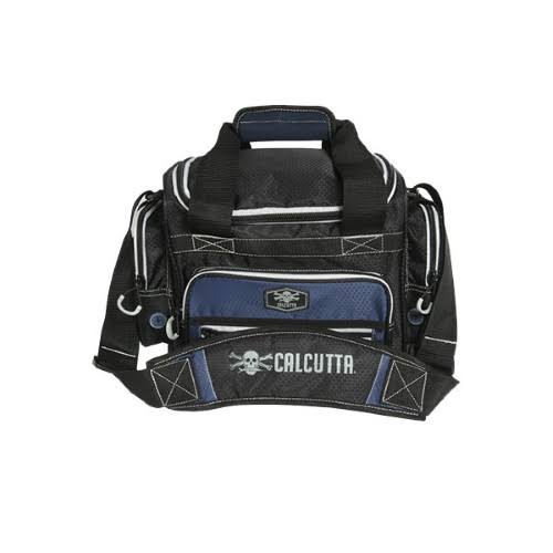 Calcutta 3600 Explorer Tackle Bag